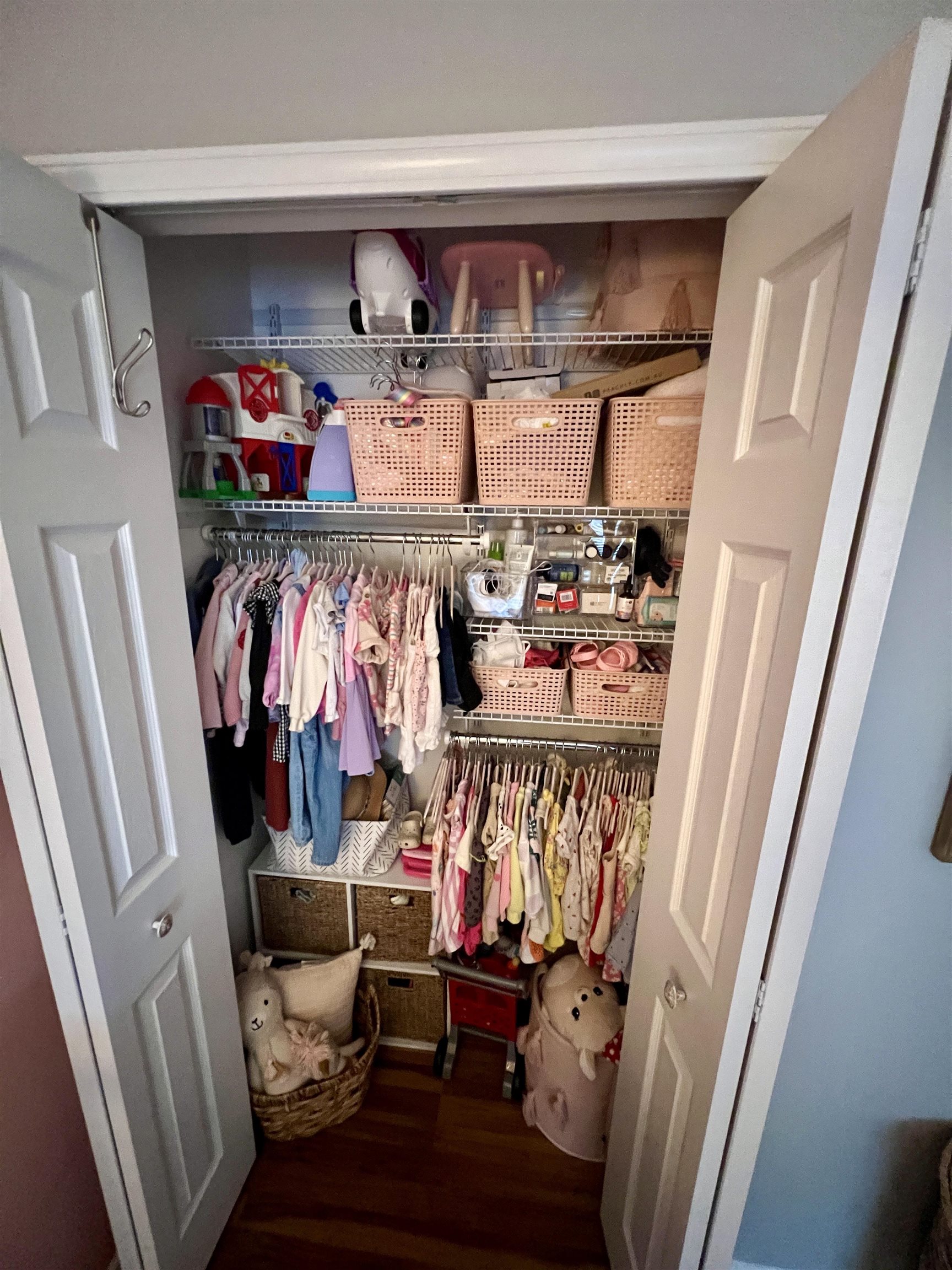 7040 Farrand Road Clio, MI 48420 - Photo 27 of 57 50148322-451d1a53-52f7-49f9-bb7d-0c2ad33f5489.JPG