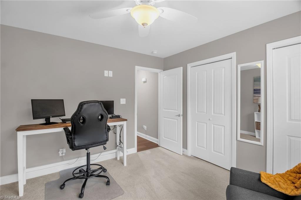 210 High Meadows Road Thomasville, NC 27360 - Photo 17 of 27 Gallery Image 17