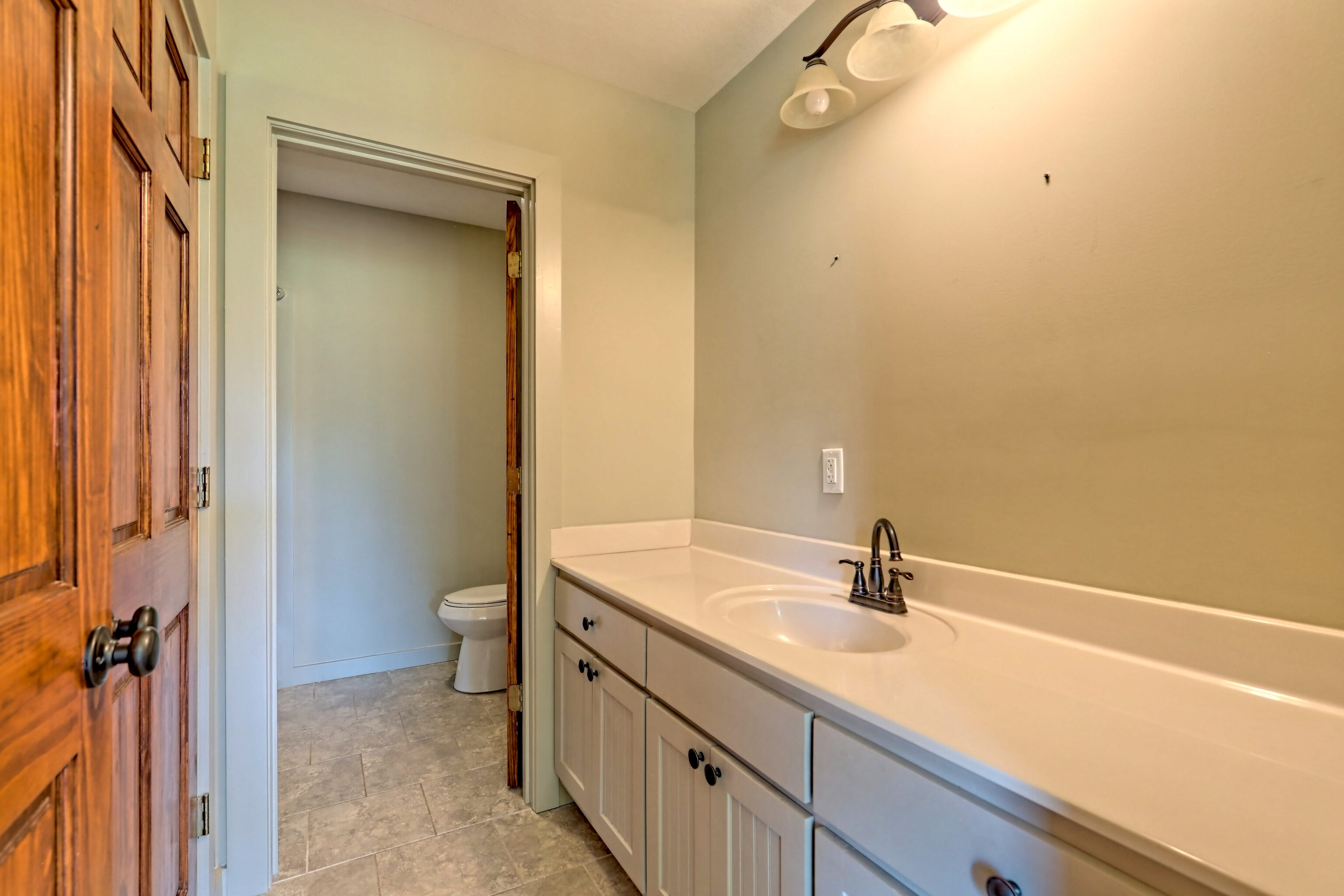 3622 Sandy Ford Road Clayton, GA 30525 - Photo 152 of 183 Gallery Image 152