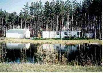 21493 Orono Road Reed City, MI 49677 - Photo 1 of 5 Primary Photo