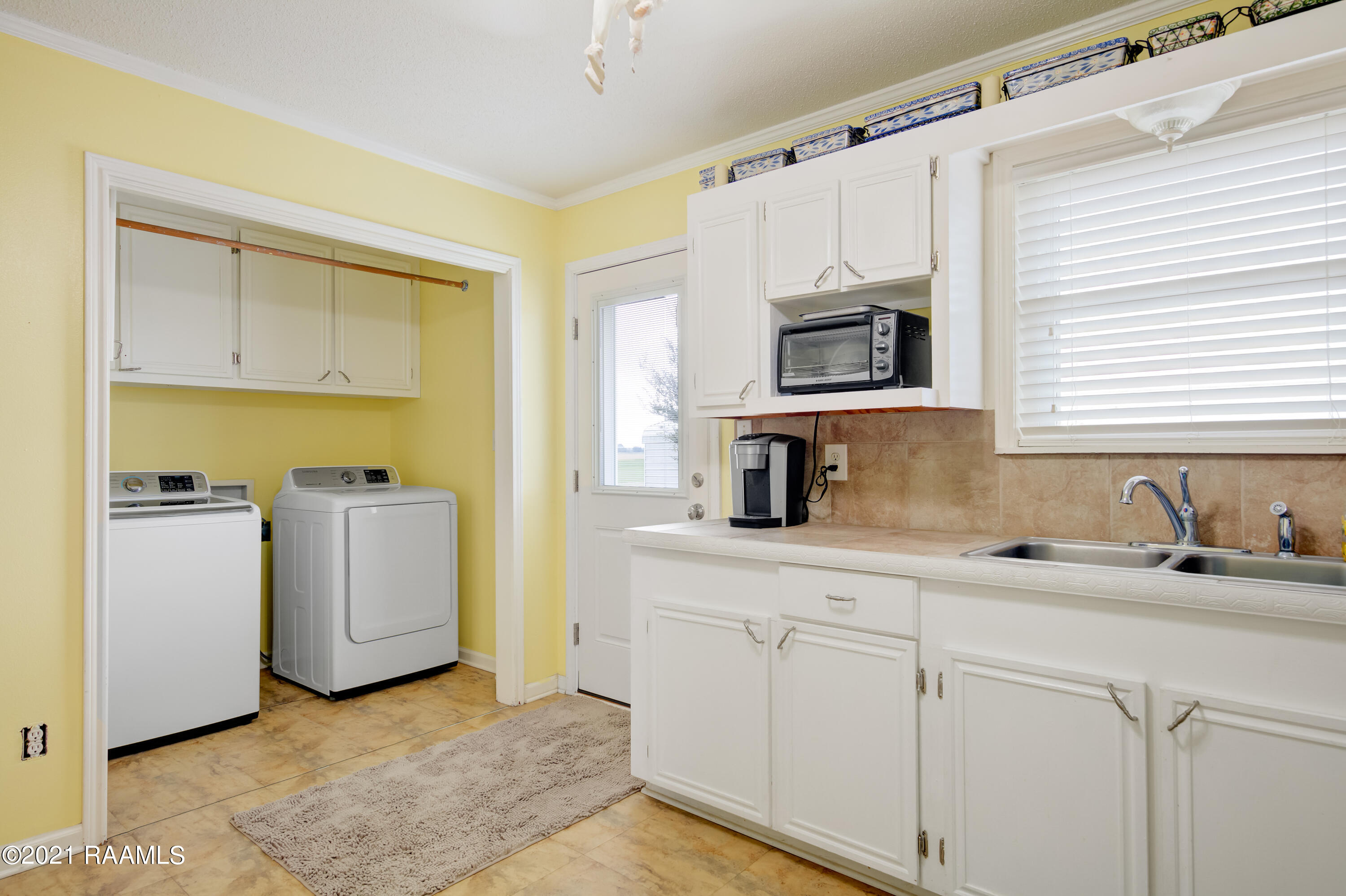 15525 Pershing Road Kaplan, LA 70548 - Photo 10 of 26 Gallery Image 10