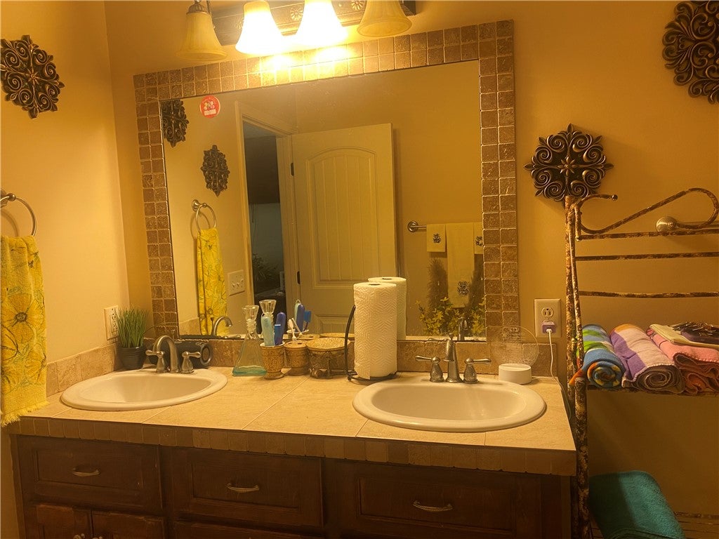 558 Old Kellyton Road Alexander City, AL 35010 - Photo 11 of 17 Gallery Image 11