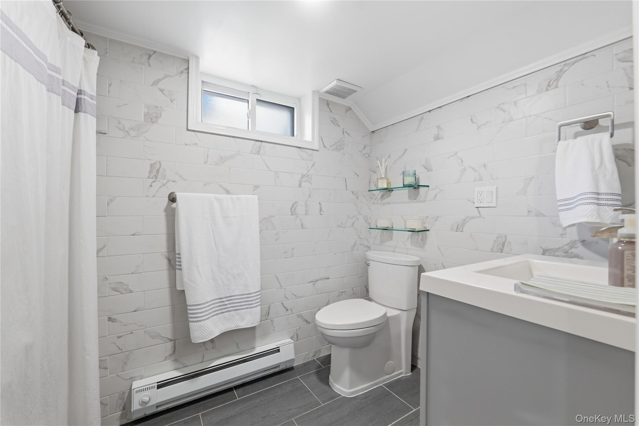 64-83 83rd Place Queens, NY 11379 - Photo 26 of 39 Gallery Image 26