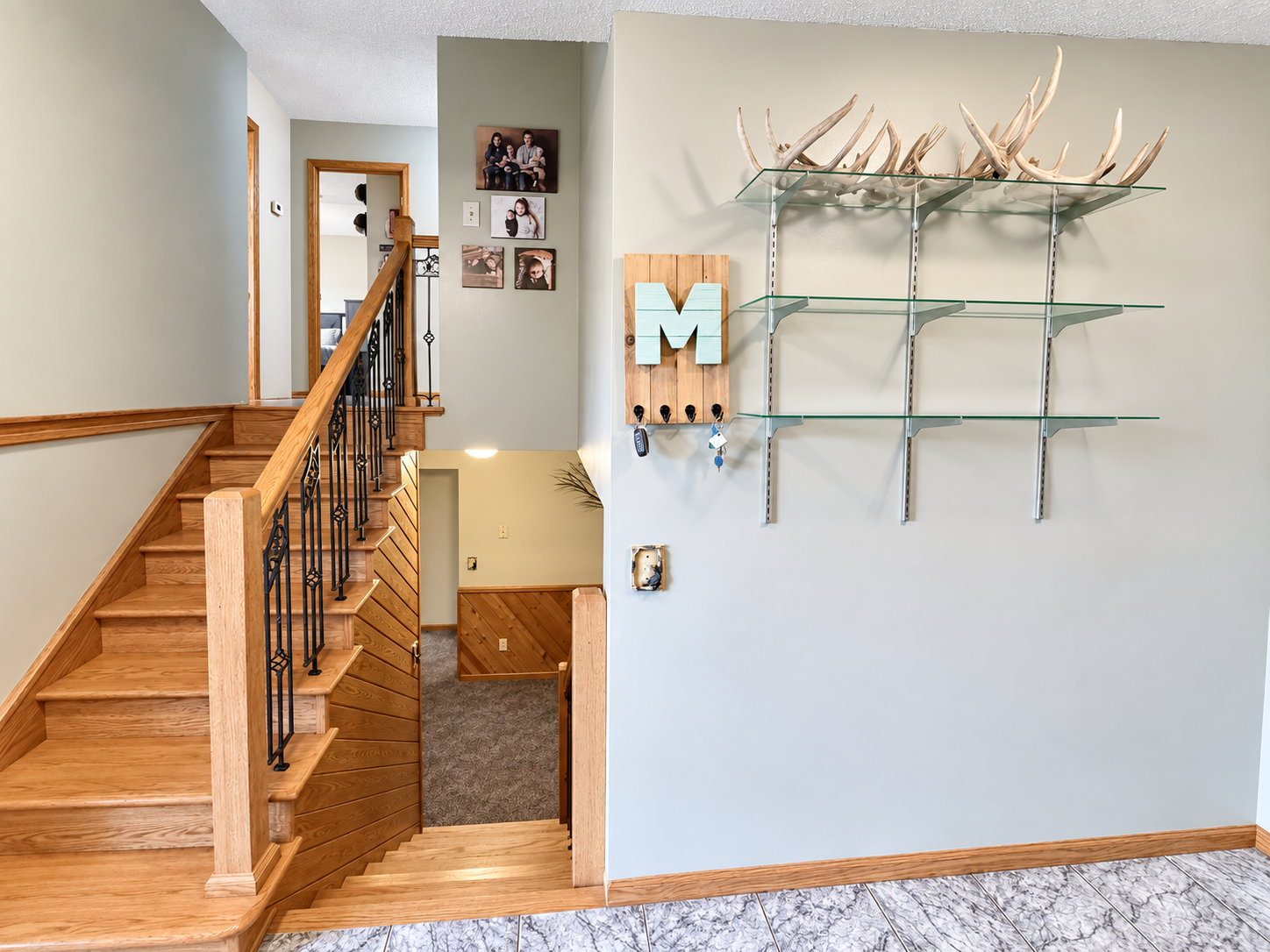 3875 Berg Road Hibbing, MN 55746 - Photo 26 of 46 Gallery Image 26