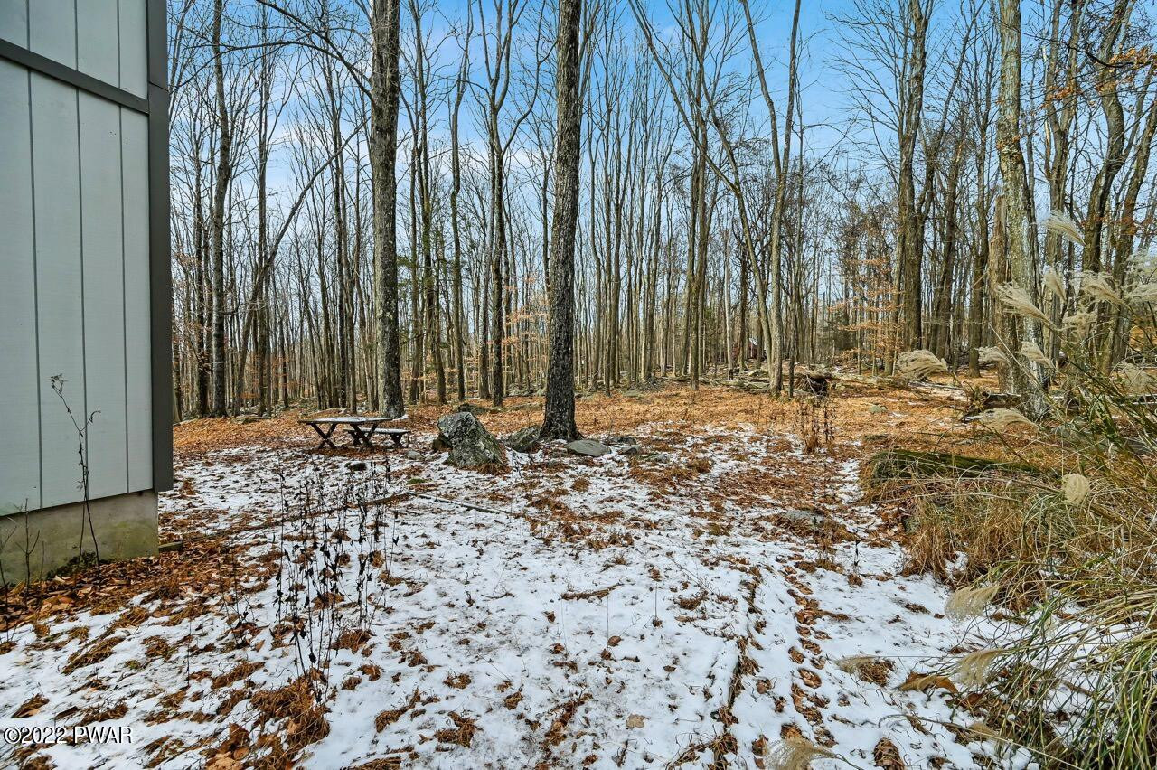 2685 Rockway Road Lake Ariel, PA 18436 - Photo 42 of 67