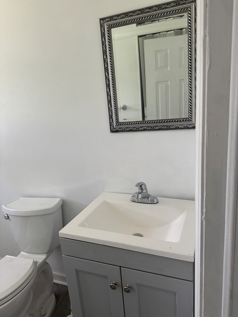 3395 Touchton Road Valdosta, GA 31601 - Photo 8 of 13 Gallery Image 8