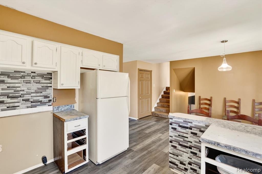 4450 North Vassar Road Flint, MI 48506 - Photo 9 of 37