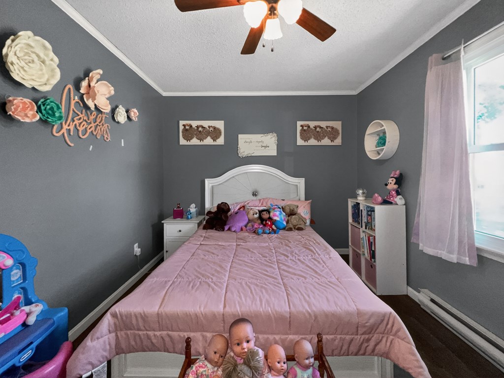 22690 Lee Mont Road Parksley, VA 23421 - Photo 24 of 72