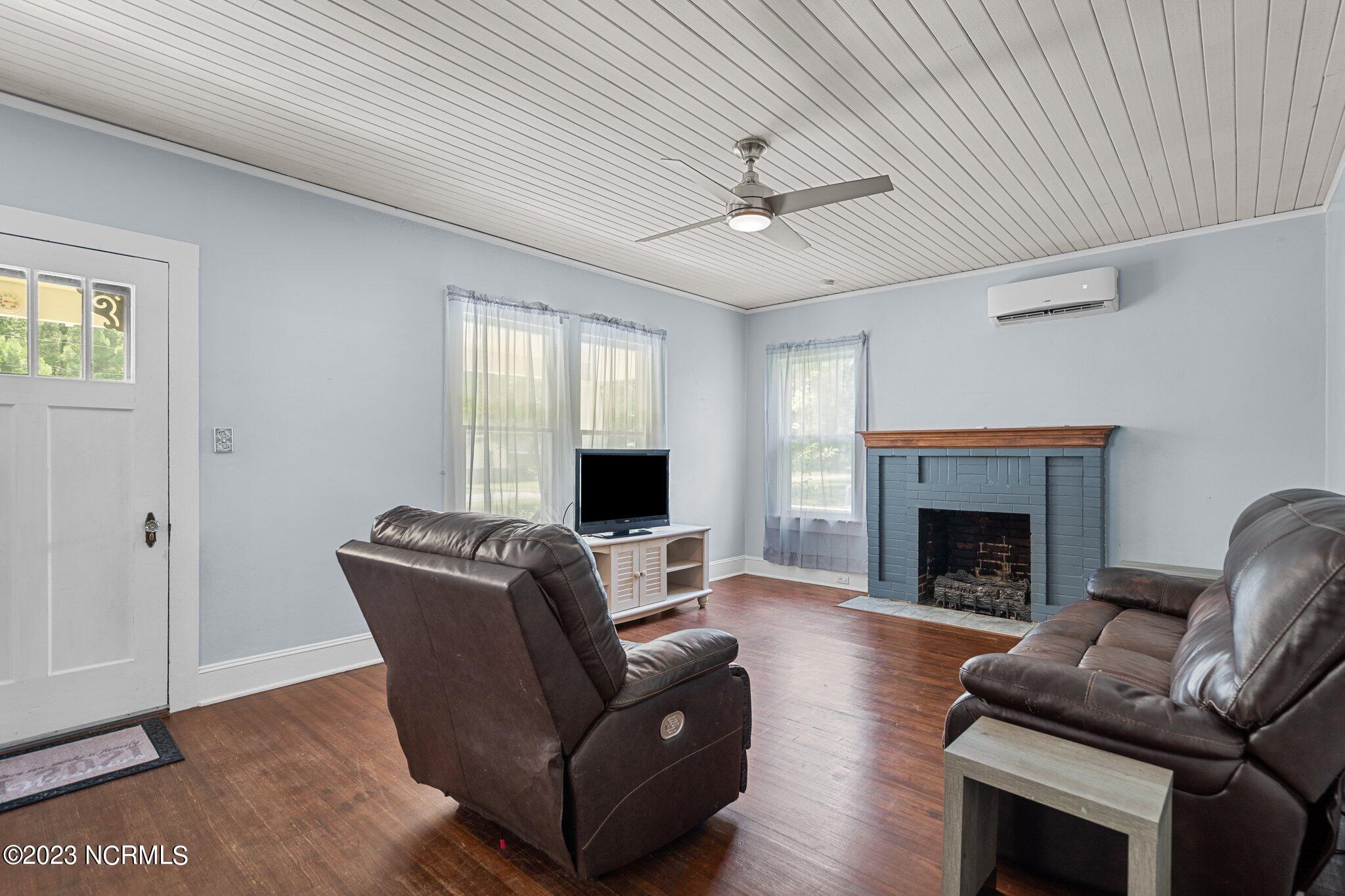 3362 Brinson Road Currie, NC 28435 - Photo 23 of 65 41-web-or-mls-DSC02336