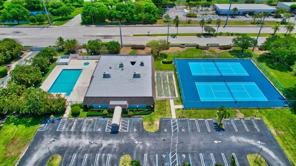 $215,000 | 1710 Northwest 18th Avenue, Unit 204, Delray Beach, FL 33445