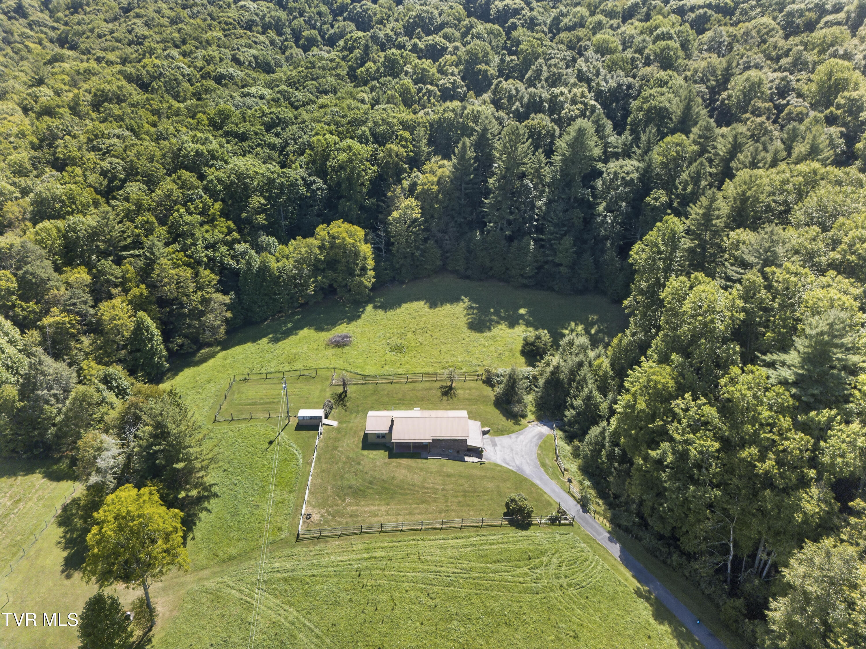 745 Quarter Branch Road Sugar Grove, VA 24375 - Photo 41 of 69 745-Quarter-Branch-Rd-Sugar-Grove-VA Cyn