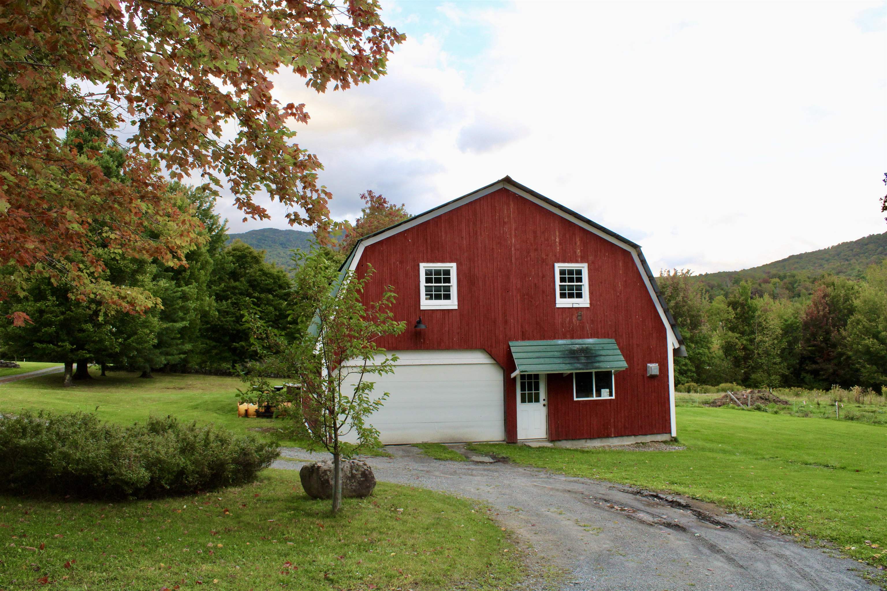 3519 Belvidere Road Eden, VT 05652 - Photo 8 of 53 Gallery Image 8
