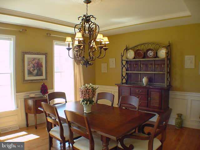 2223 Pullman Way Hummelstown, PA 17036 - Photo 2 of 9