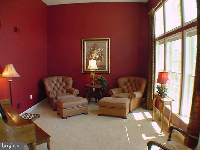 2223 Pullman Way Hummelstown, PA 17036 - Photo 3 of 9