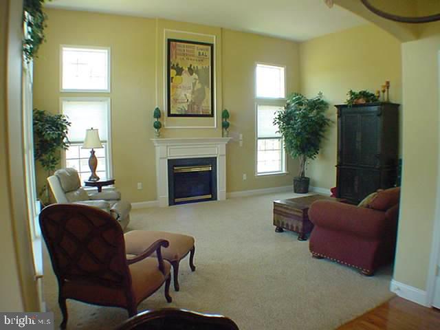 2223 Pullman Way Hummelstown, PA 17036 - Photo 4 of 9