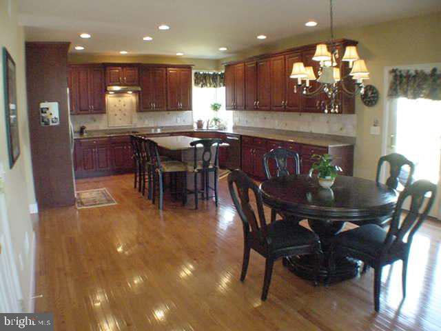2223 Pullman Way Hummelstown, PA 17036 - Photo 6 of 9