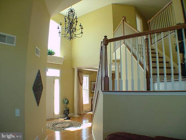2223 Pullman Way Hummelstown, PA 17036 - Photo 7 of 9