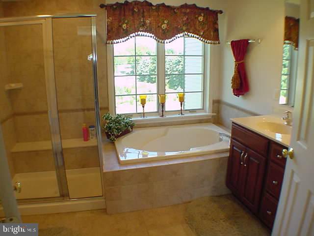 2223 Pullman Way Hummelstown, PA 17036 - Photo 8 of 9