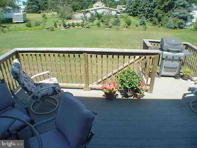 2223 Pullman Way Hummelstown, PA 17036 - Photo 9 of 9
