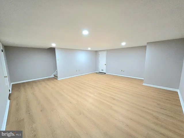 $3,500 | 838 Kings Croft Drive, Cherry Hill, NJ 08034