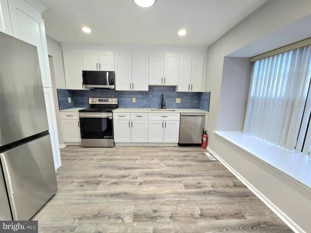 $3,500 | 838 Kings Croft Drive, Cherry Hill, NJ 08034