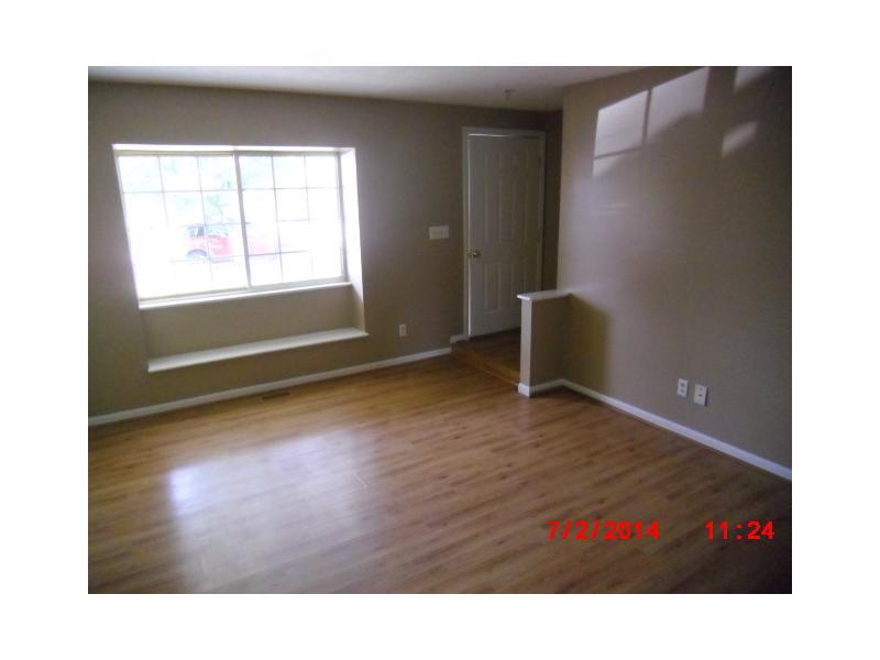 1420 Michigan Road Franklin, IN 46131 - Photo 2 of 10 Gallery Image 2