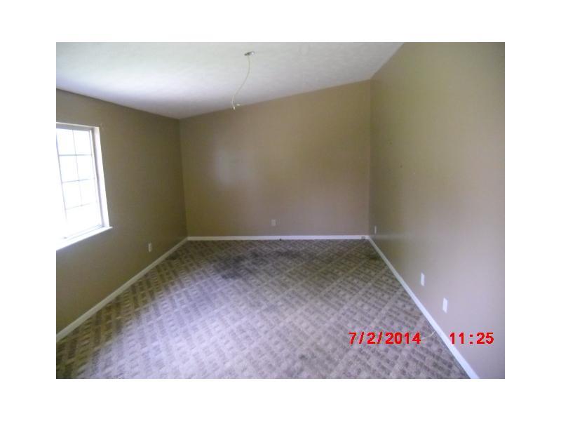1420 Michigan Road Franklin, IN 46131 - Photo 3 of 10 Gallery Image 3