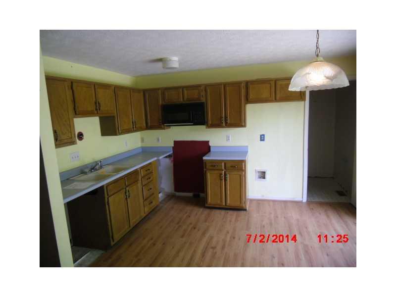 1420 Michigan Road Franklin, IN 46131 - Photo 4 of 10 Gallery Image 4