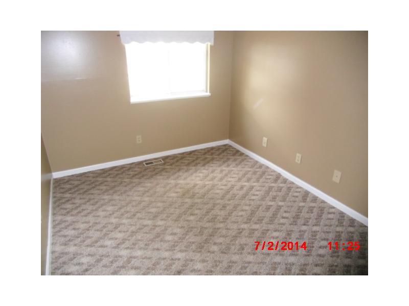 1420 Michigan Road Franklin, IN 46131 - Photo 5 of 10 Gallery Image 5