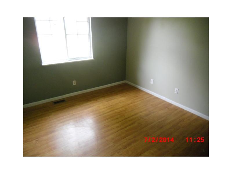 1420 Michigan Road Franklin, IN 46131 - Photo 6 of 10 Gallery Image 6