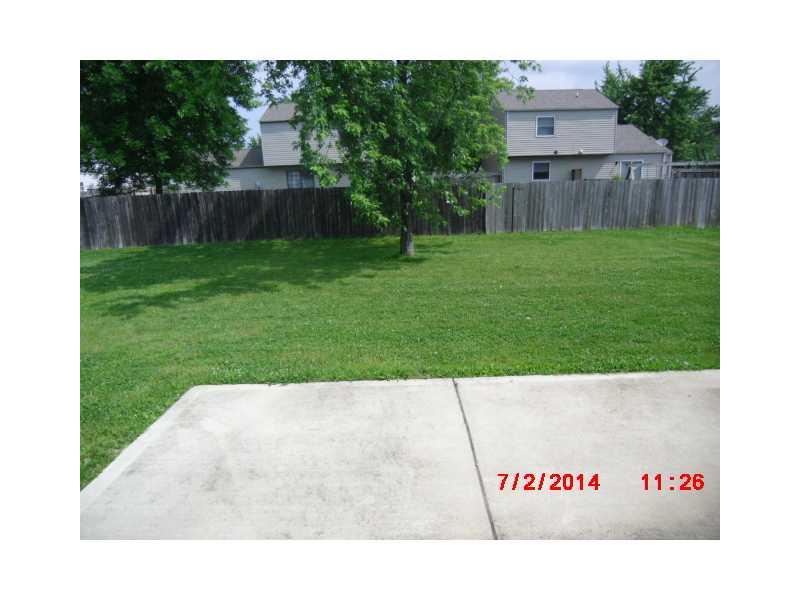 1420 Michigan Road Franklin, IN 46131 - Photo 9 of 10 Gallery Image 9