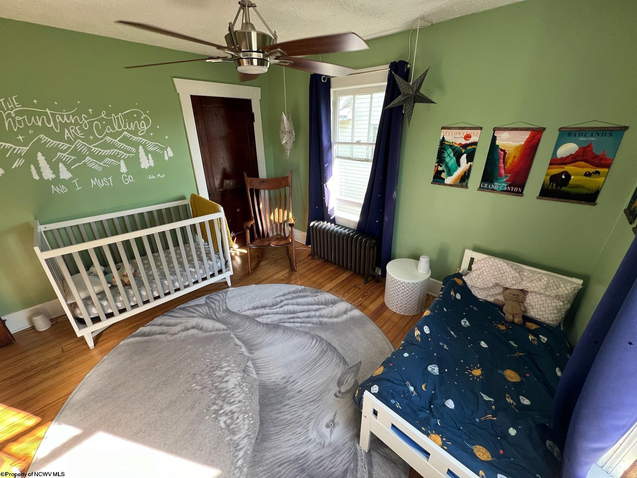 720 Ridgeway Avenue Morgantown, WV 26505 - Photo 10 of 30 Gallery Image 10