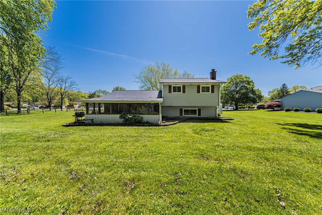 32650 Mills Road Avon, OH 44011 - Photo 22 of 24 Gallery Image 22