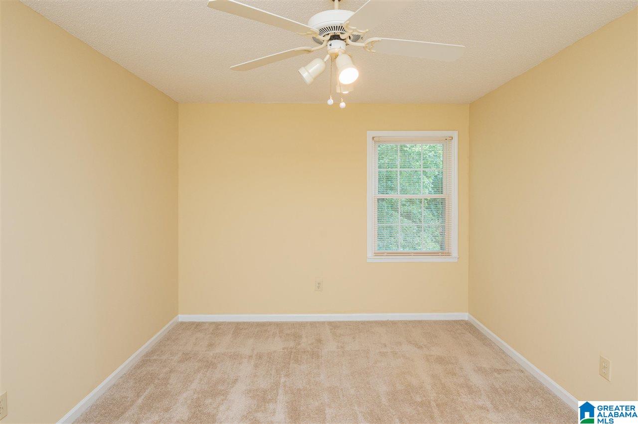 906 6th Avenue Northwest Alabaster, AL 35007 - Photo 38 of 50