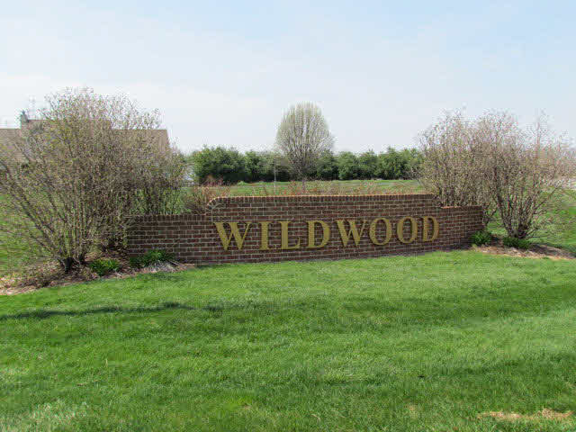 0 South Springboro Road Brookston, IN 47923 - Photo 1 of 1 Gallery Image 1