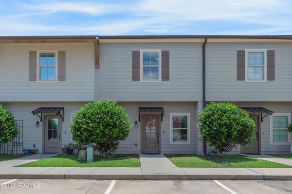 $200,000 | 115 Ella Street, Lafayette, LA 70506