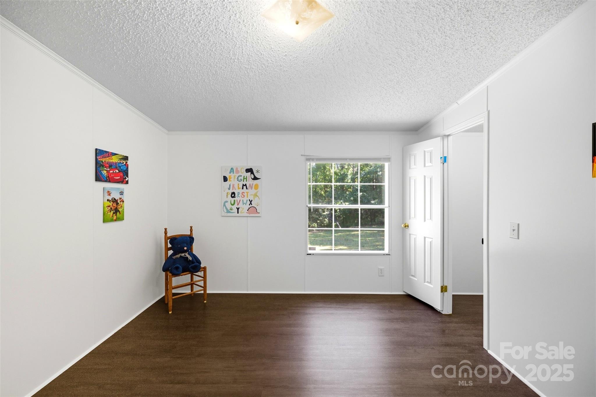 2319 Alexis Lucia Road Stanley, NC 28164 - Photo 16 of 32