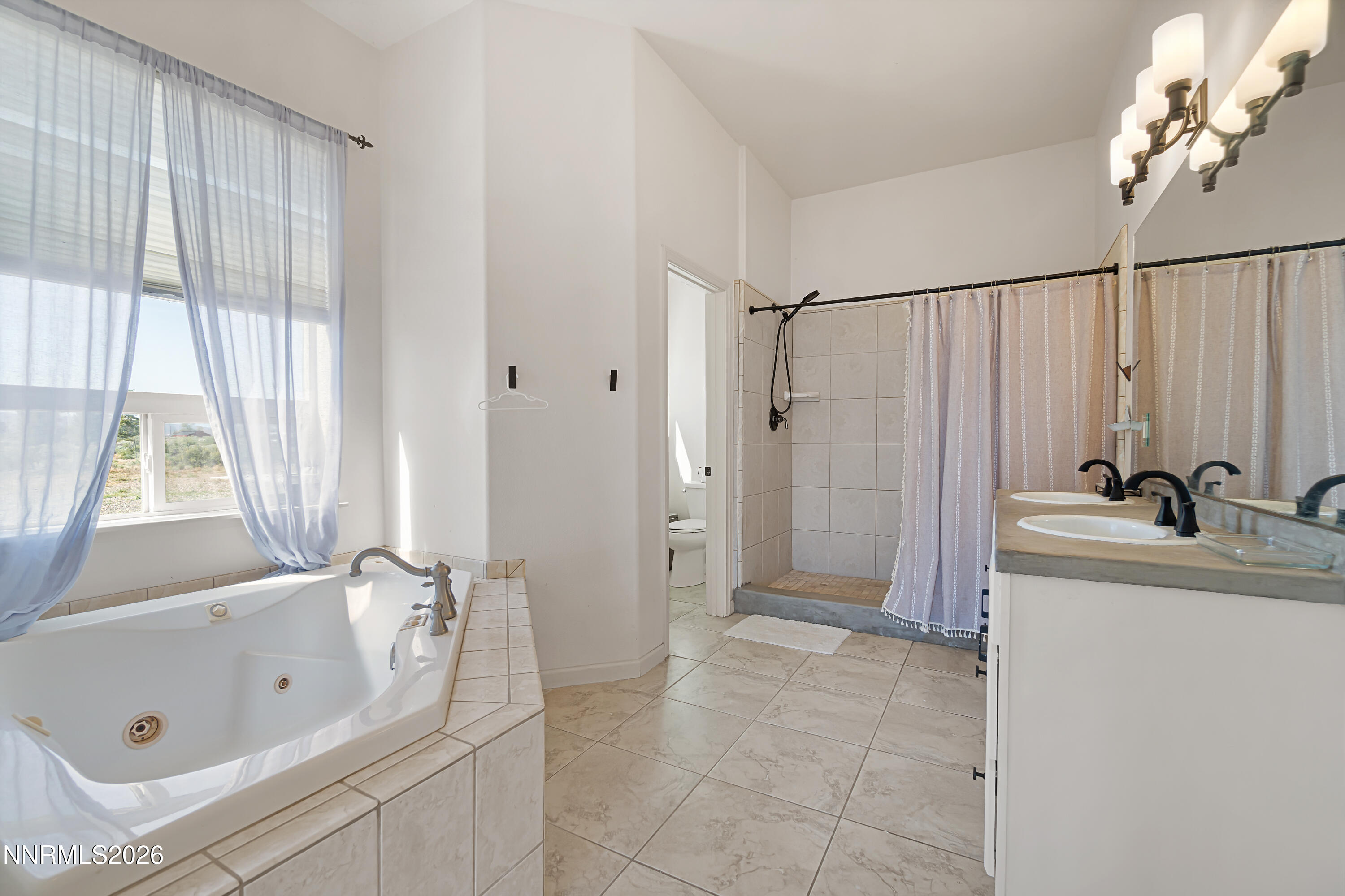 60 Hawk View Road Wellington, NV 89444 - Photo 28 of 44 DSC05668
