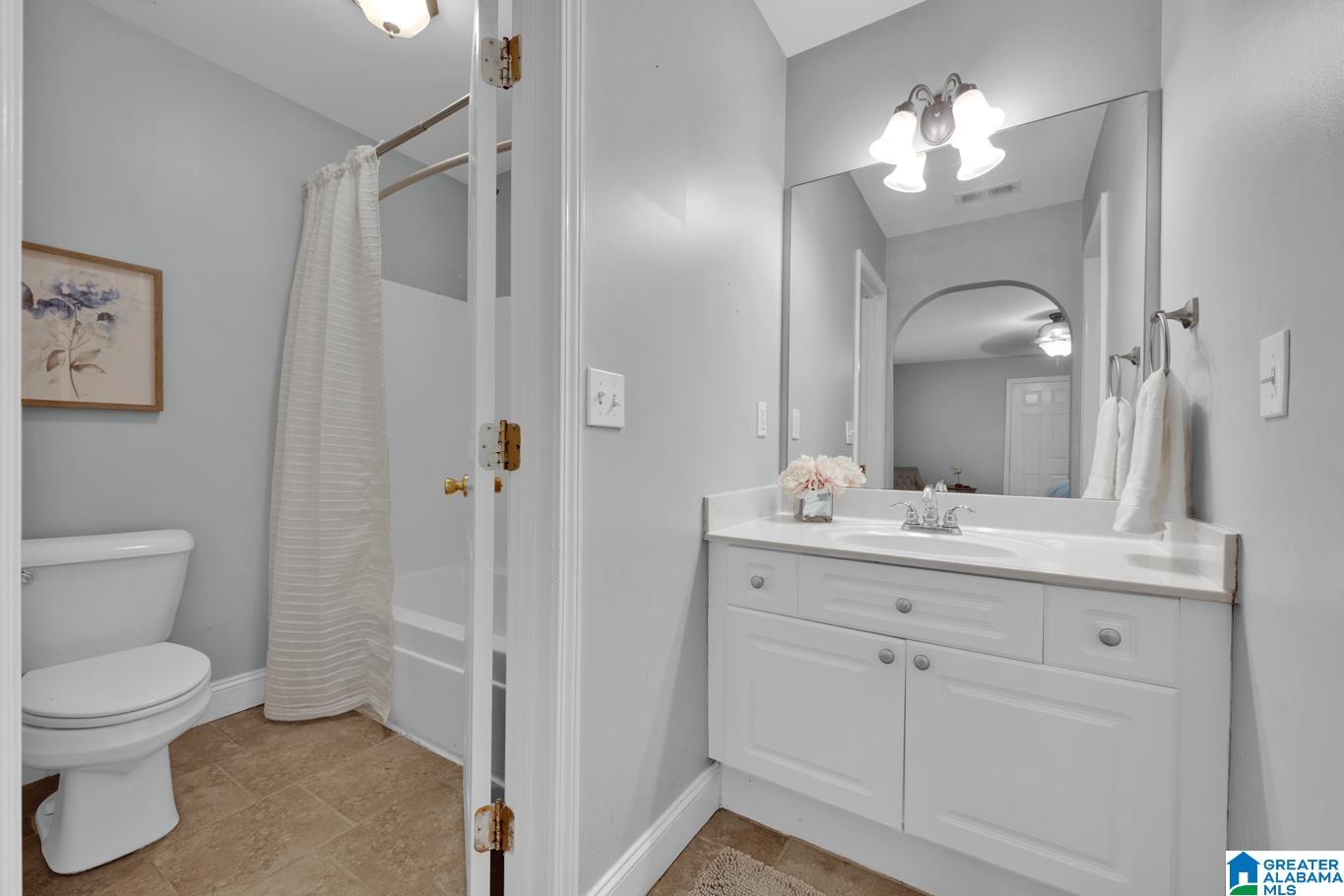 92 Stonehaven Way Pelham, AL 35124 - Photo 17 of 28