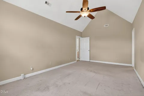 $529,500 | 4221 Tolchester Place, Raleigh, NC 27613