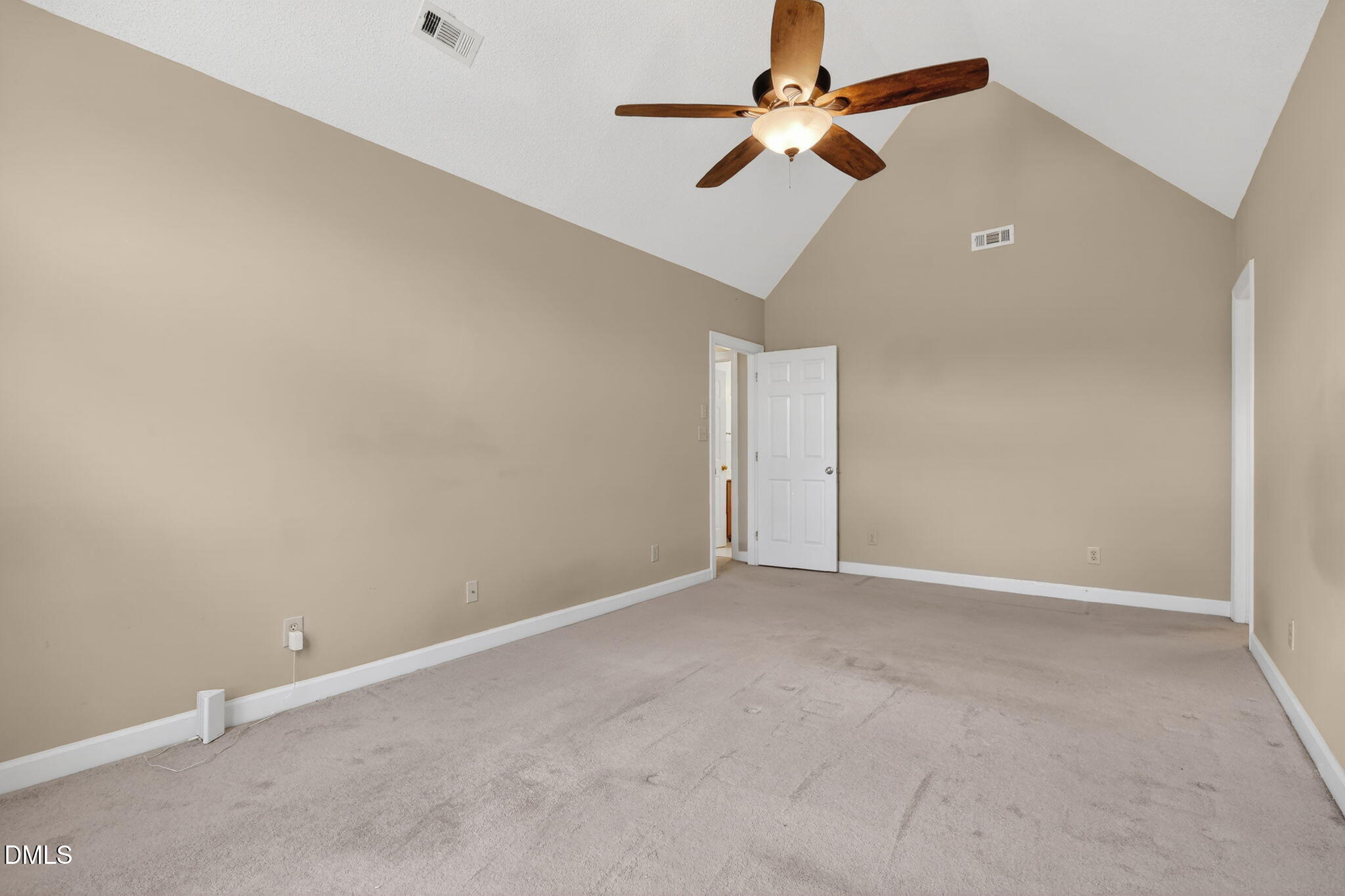 4221 Tolchester Place Raleigh, NC 27613 - Photo 21 of 55 Gallery Image 21