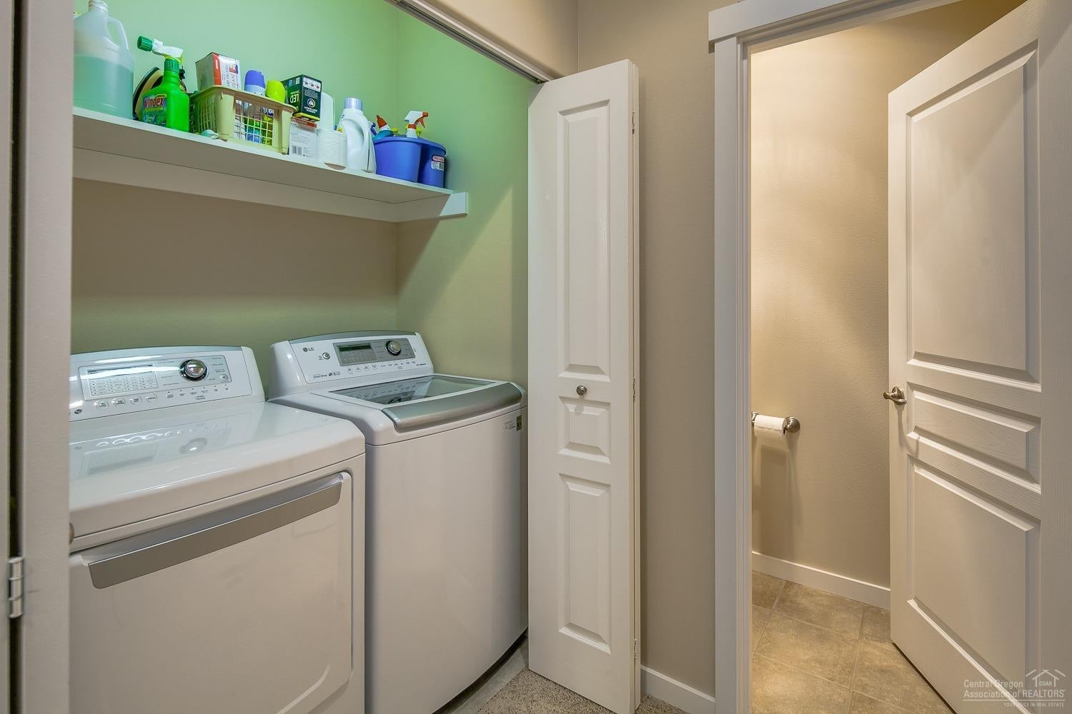 10963 Village Loop Redmond, OR 97756 - Photo 21 of 25 Additional Photo