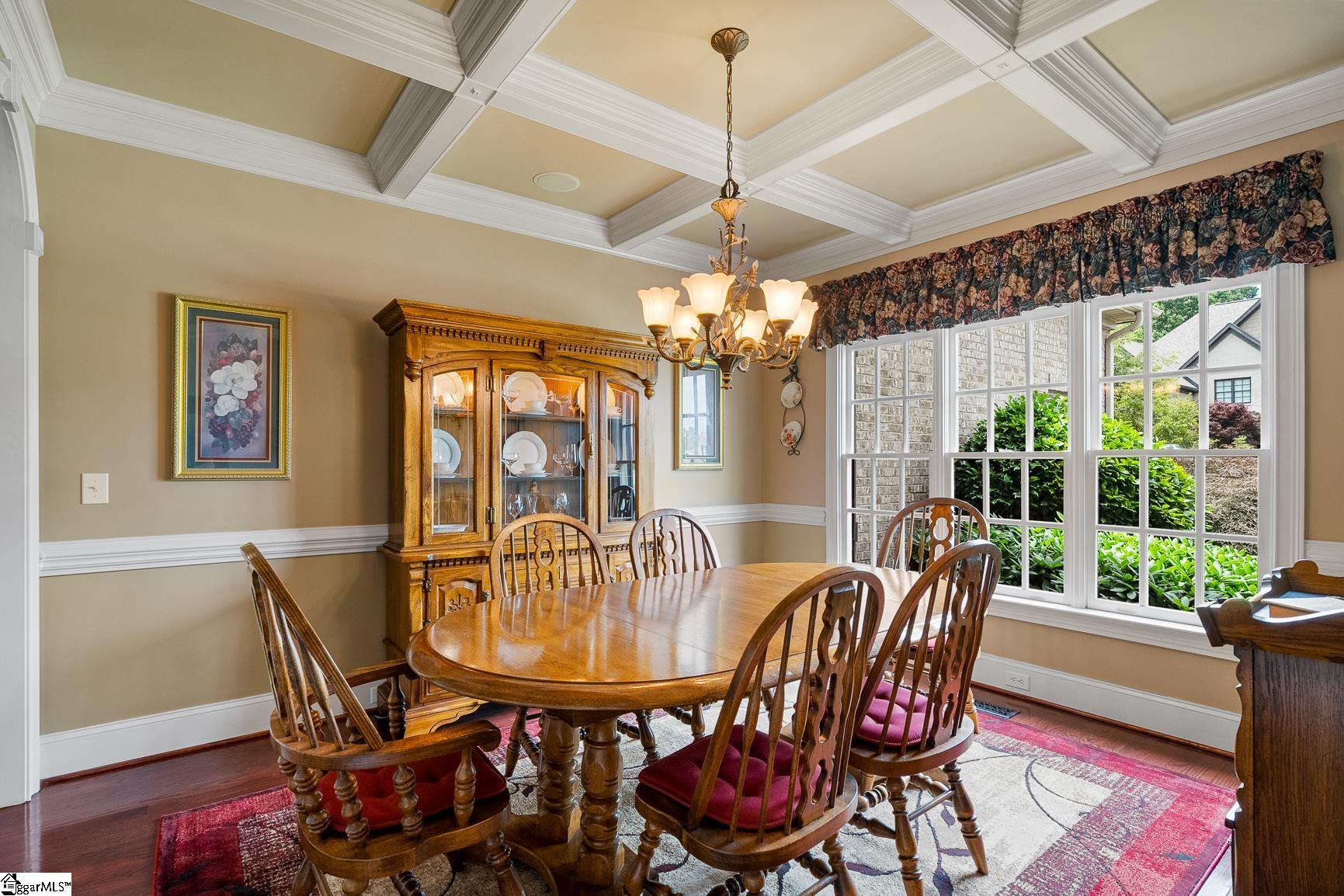 208 Riverstone Way Greer, SC 29651 - Photo 6 of 50