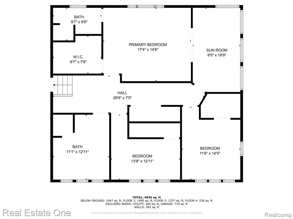 5336 Kensington Road Brighton, MI 48114 - Photo 51 of 67 Gallery Image 51