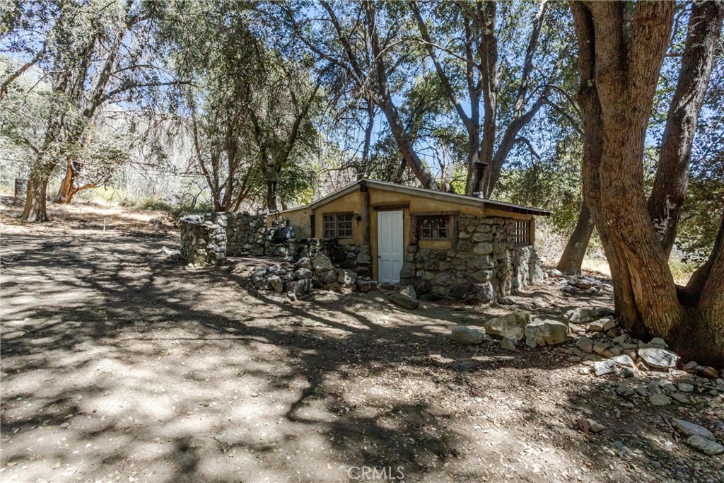 39922 Pine Bench Road Oak Glen, CA 92399 - Photo 15 of 34 Gallery Image 15