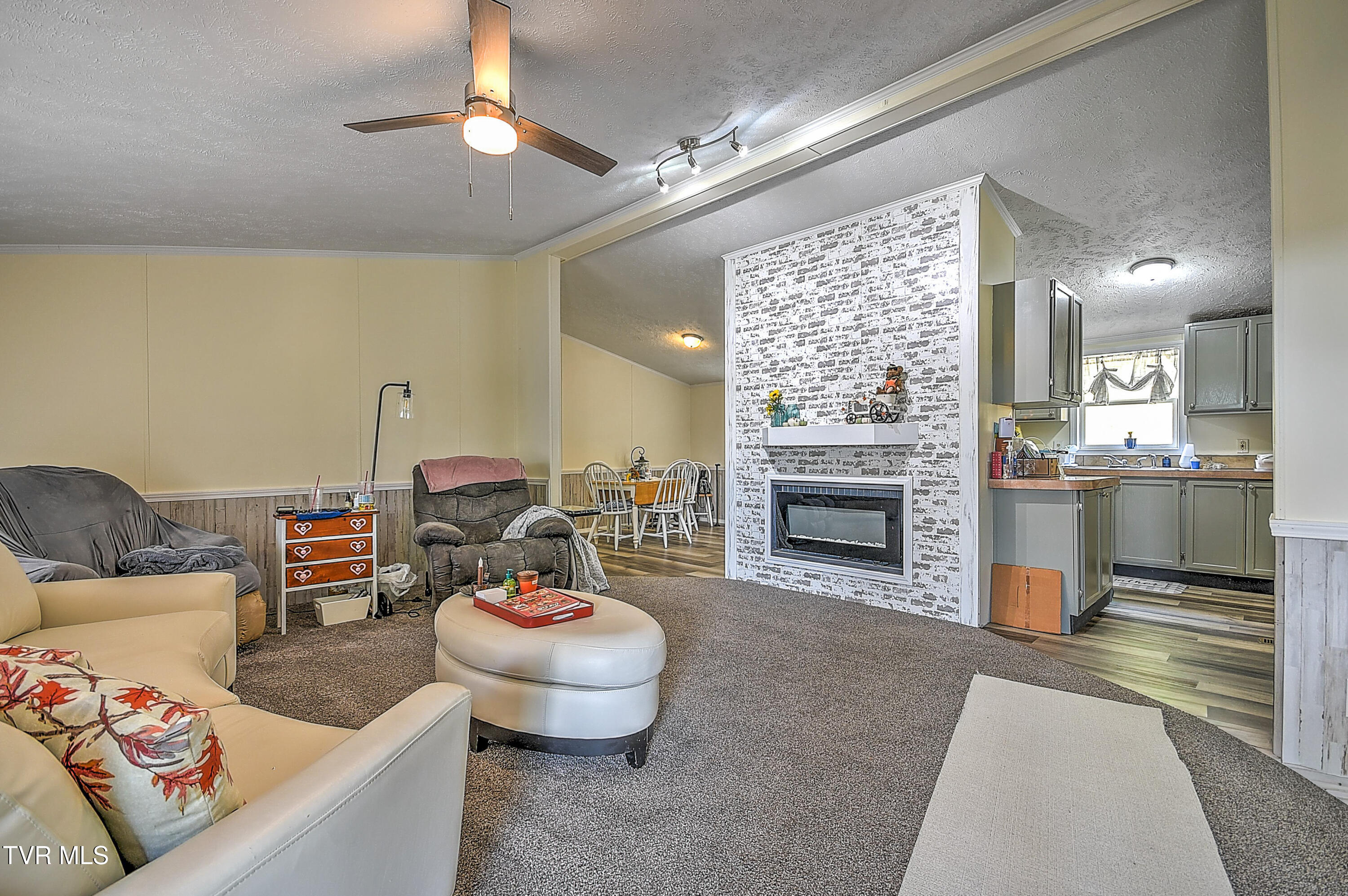 359 Adams Chapel Road Blountville, TN 37617 - Photo 9 of 82 40-print-359 Adams Chapel MD-8