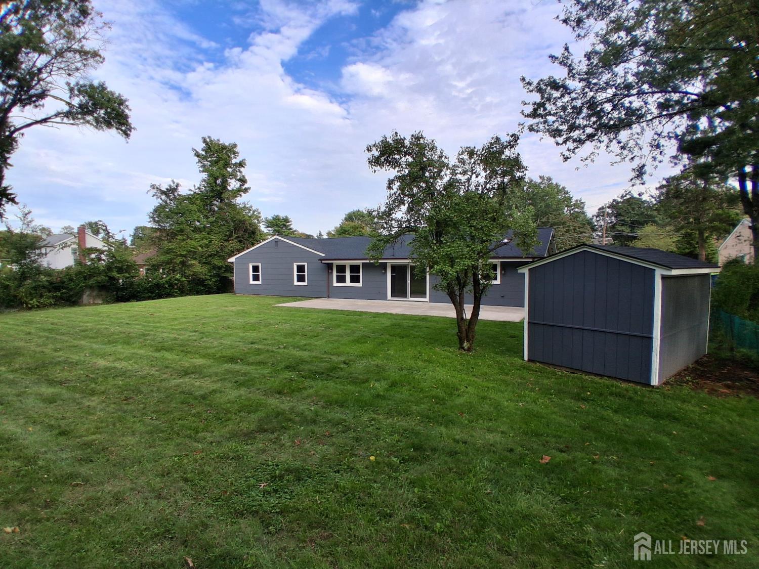 6 Flower Road Somerset, NJ 08873 - Photo 20 of 23 Gallery Image 20