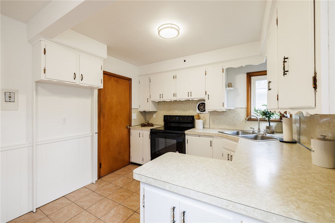 6 Cynthia Lane Rochester, NY 14621 - Photo 11 of 29