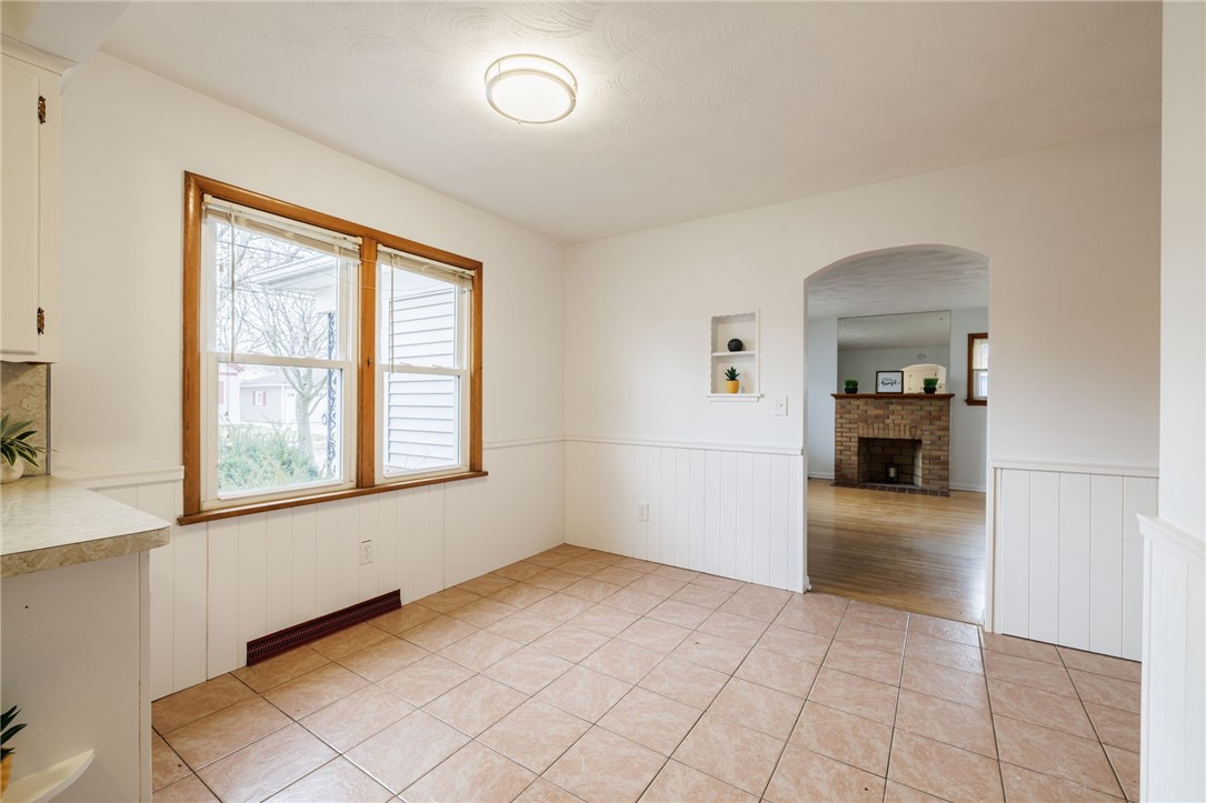 6 Cynthia Lane Rochester, NY 14621 - Photo 12 of 29