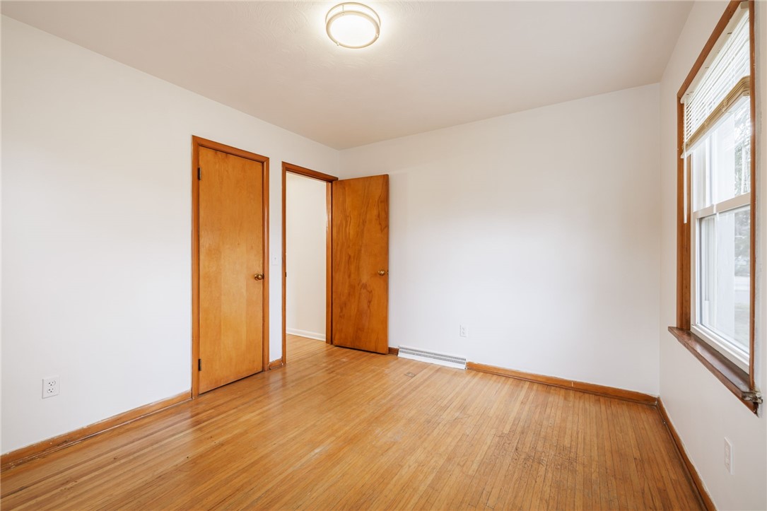 6 Cynthia Lane Rochester, NY 14621 - Photo 14 of 29